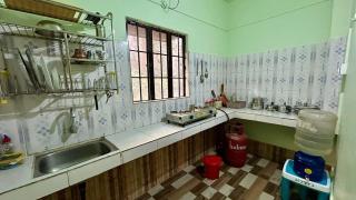 Kunreyn Homestay - 8