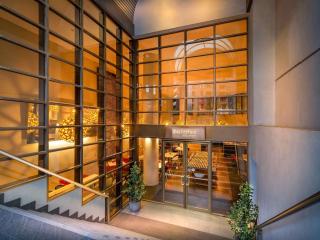 ibis Melbourne Hotel and Apartments - 6