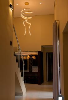 Simphiwe Guesthouse - 4