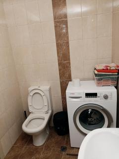 Cozy Two-Bedroom Apartment Near Cascade - 7