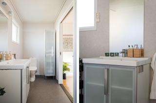 Guestly Homes - 3BR Homely Villa in Piteå - 5