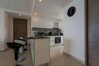 3605 Morros City - Paraiso en Cartagena - 8