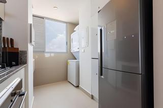 3605 Morros City - Paraiso en Cartagena - 7