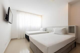 3605 Morros City - Paraiso en Cartagena - 4