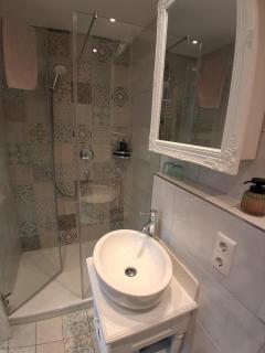 Die schlafende Goass - 5