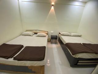 AL MANAL 302 Premium Rooms - 4