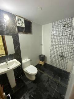 AL MANAL 302 Premium Rooms - 1