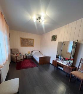 Cozy housing with a terrace - 4