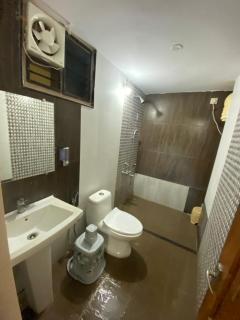 AL MANAL 302 Premium Rooms - 3