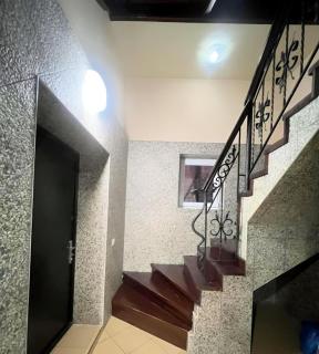 Cozy housing with a terrace - 8