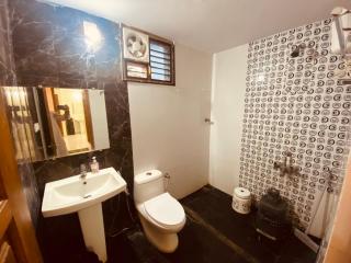 AL MANAL 302 Premium Rooms - 2