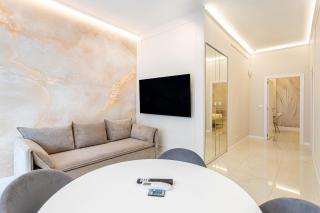 Era Deluxe Near The Beach City Of - Valencia - 6