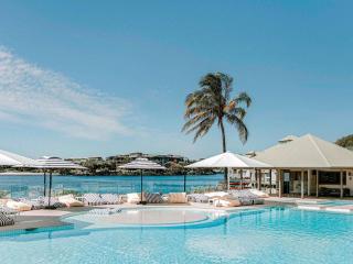 Novotel Sunshine Coast Resort - 8