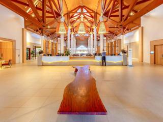 Novotel Sunshine Coast Resort - 7