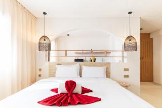 Architect's studio in the city center! - 9