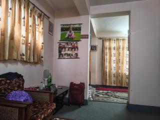 'Timeless Bhaktapur Home' - 6