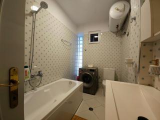 Cozy Condo in Bllok 5 min walk from Central Park - 9