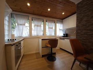 Cozy Condo in Bllok 5 min walk from Central Park - 8