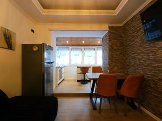 Cozy Condo in Bllok 5 min walk from Central Park - 7