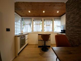 Cozy Condo in Bllok 5 min walk from Central Park - 6