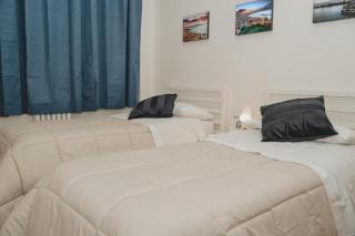 Il Cantico Home - Napoli - 3