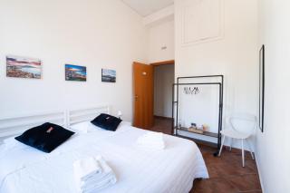 Il Cantico Home - Napoli - 4