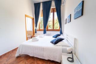 Il Cantico Home - Napoli - 5