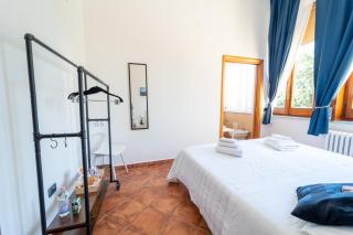 Il Cantico Home - Napoli - 6