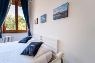 Il Cantico Home - Napoli - 7