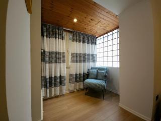 Cozy Condo in Bllok 5 min walk from Central Park - 1