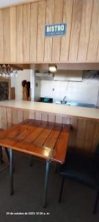 Penitentes ruta 7 - 4