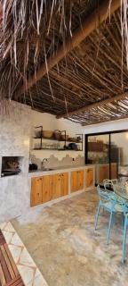 Casa em São Miguel dos Milagres - 9