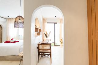 Architect's studio in the city center! - 7