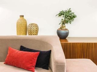 Hotel Ibis Coimbra Centro - 8