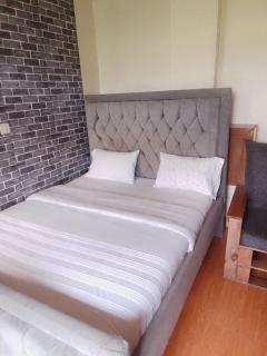 Jowies city home - 2