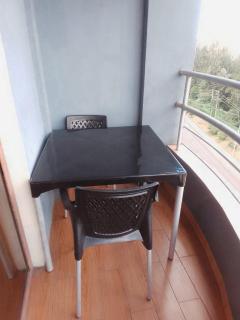 Jowies city home - 1