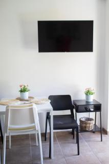 SunTerrace Minerva - 9