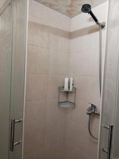 Cozy Two-Bedroom Apartment Near Cascade - 9