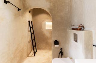 Architect's studio in the city center! - 5