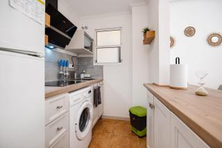 Torrevilbao cosy cerca de la playa - Torrevieja - 7