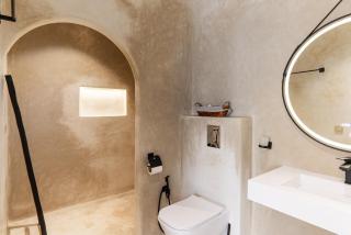 Architect's studio in the city center! - 4