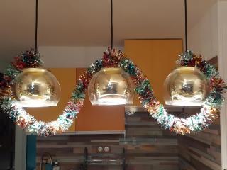 Les Mille Et Une Voiles Appart T2 - 3