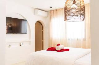 Architect's studio in the city center! - 3