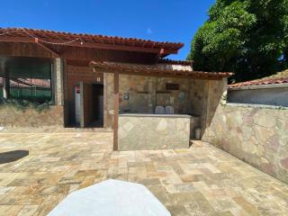 Casa no Privê Village Eldorado em Gravatá - 5