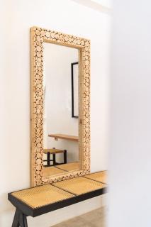 Architect's studio in the city center! - Marrakesch - 2