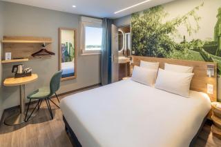 Sure Hotel by Best Western Dole - Dole - 6