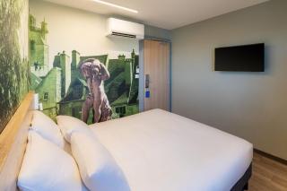 Sure Hotel by Best Western Dole - Dole - 4