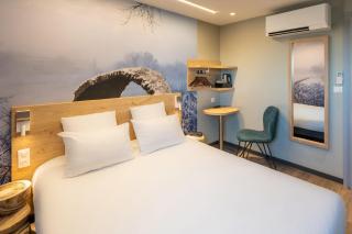 Sure Hotel by Best Western Dole - Dole - 3