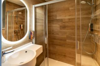 Sure Hotel by Best Western Dole - Dole - 2