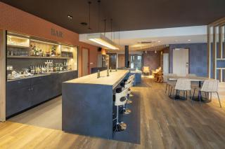 Sure Hotel by Best Western Dole - 5